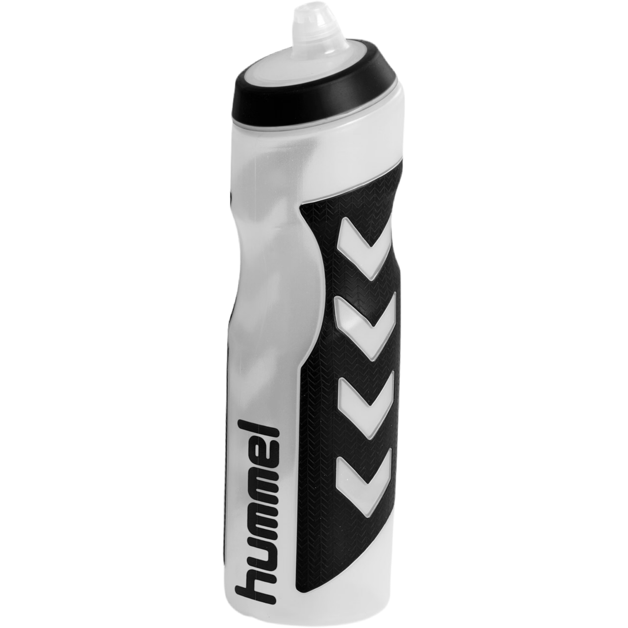 Sports Bottle