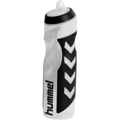 Sports Bottle