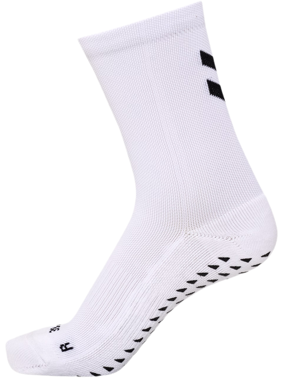 Grip Socks