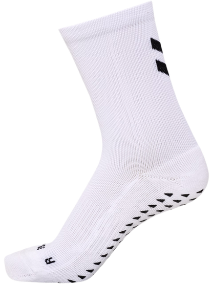 Grip Socks