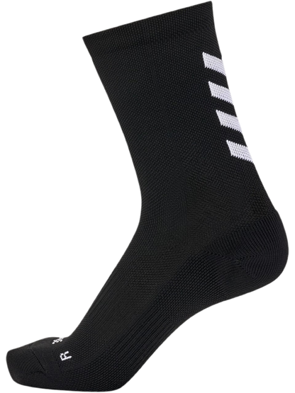 Training Socks