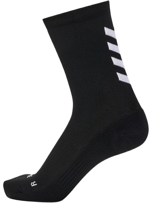 Training Socks