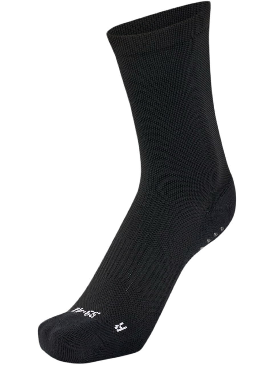 Grip Socks