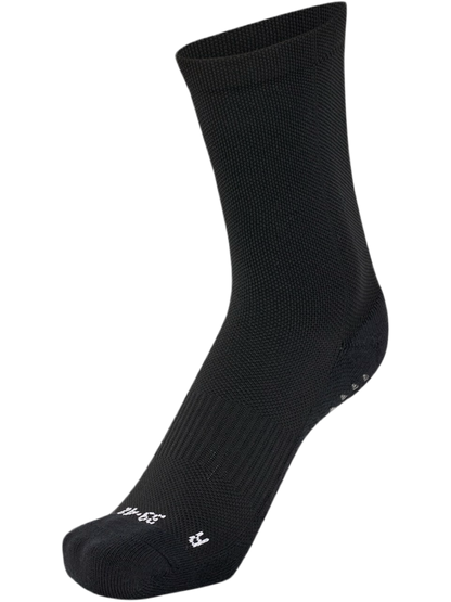 Grip Socks