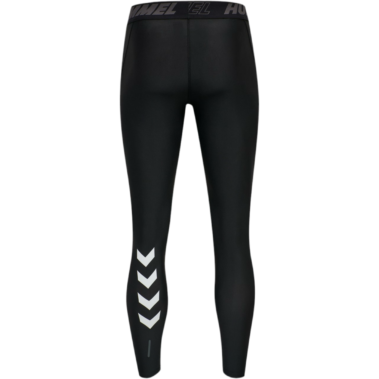 Running Tights