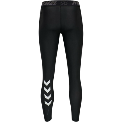 Running Tights