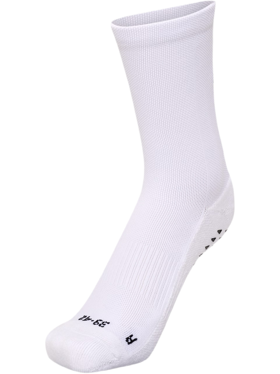 Grip Socks