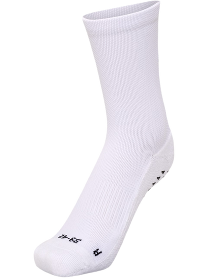 Grip Socks