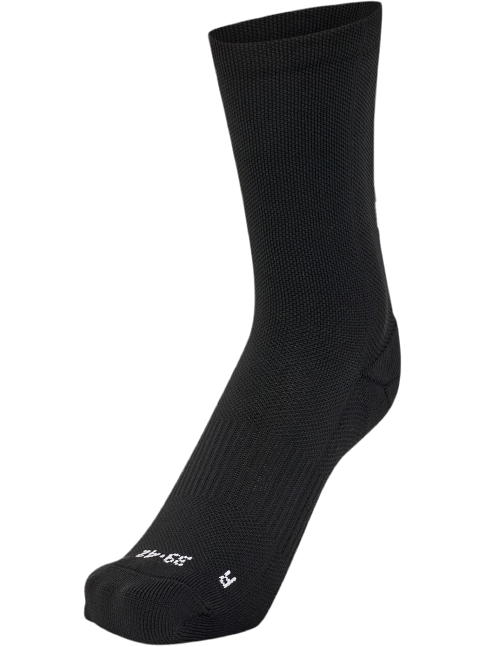 Training Socks