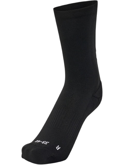 Training Socks