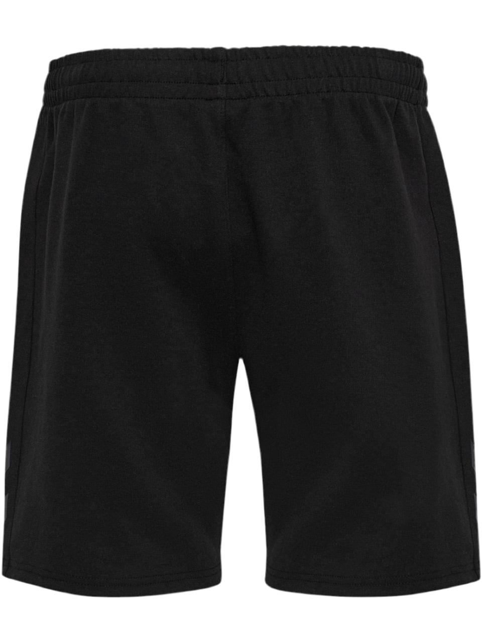 Travel Shorts