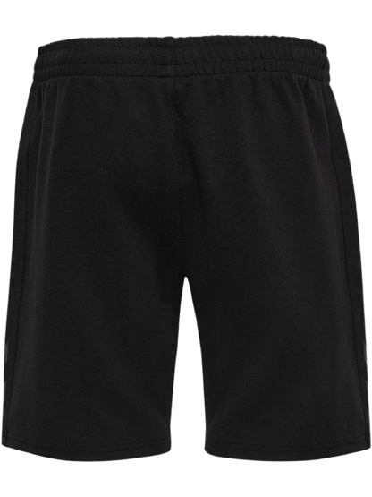 Travel Shorts