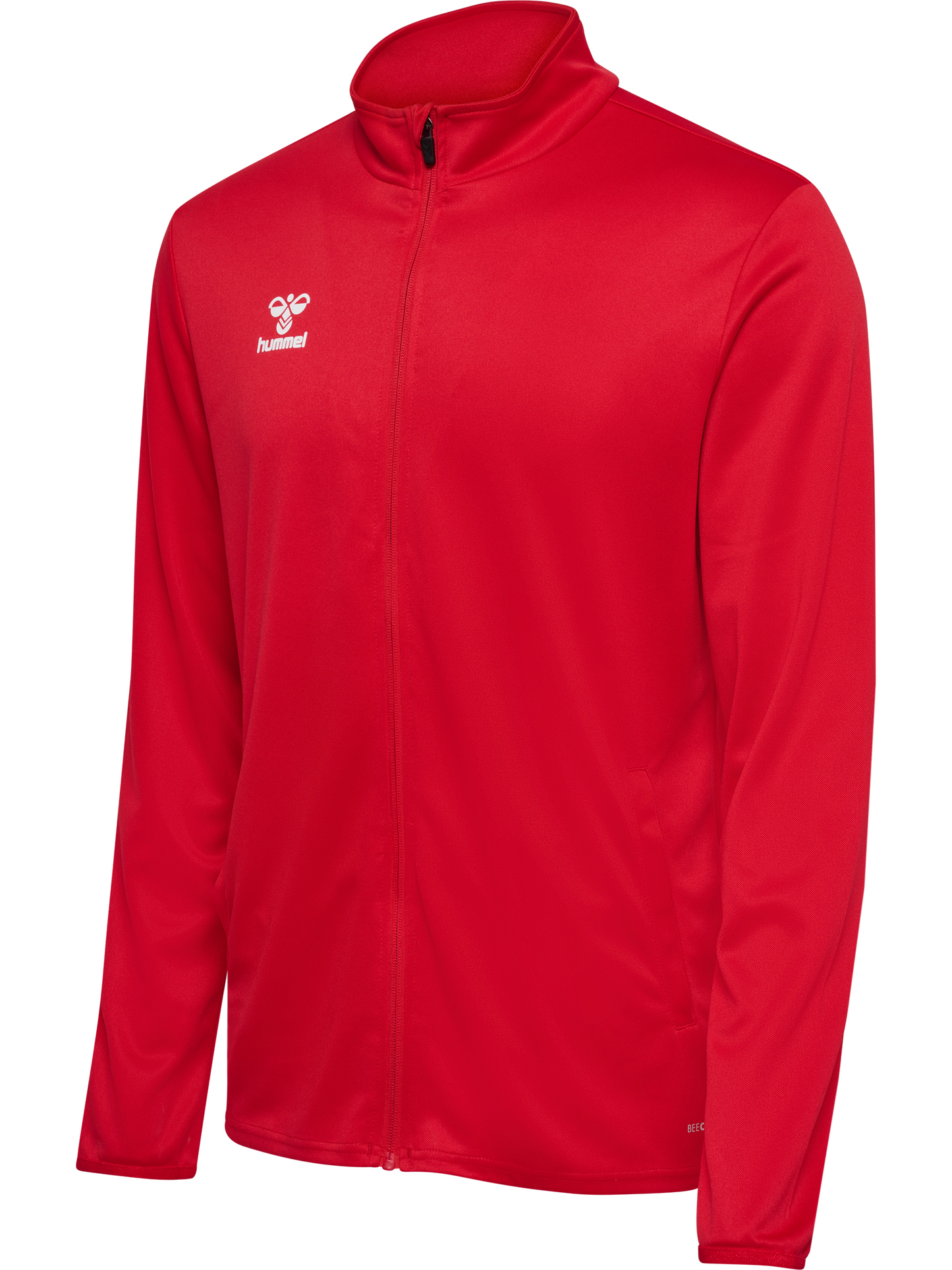 Track jacket