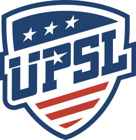 UPSL Tryouts